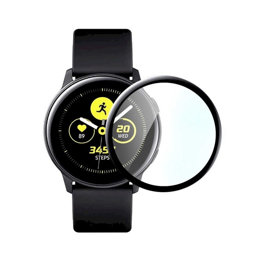 Fusion Accessories Fusion Nano 9H full