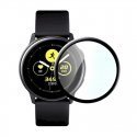 Fusion Nano 9H full coveraged glass for Galaxy Watch Active 2 40 Fusion Nano 9H full coveraged glass for Galaxy Watch Active 2 40