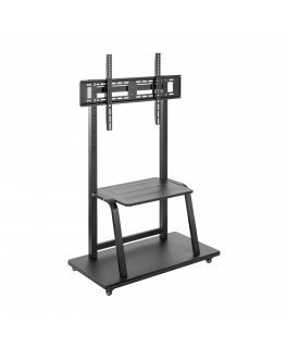 Sbox FS-1035 (37-100/150kg/800x600)