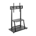 Sbox FS-1035 (37-100/150kg/800x600) Sbox FS-1035 (37-100/150kg/800x600)