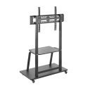 Sbox FS-1035 (37-100/150kg/800x600) Sbox FS-1035 (37-100/150kg/800x600)