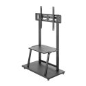 Sbox FS-1035 (37-100/150kg/800x600) Sbox FS-1035 (37-100/150kg/800x600)