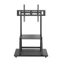 Sbox FS-1035 (37-100/150kg/800x600) Sbox FS-1035 (37-100/150kg/800x600)