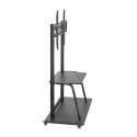 Sbox FS-1035 (37-100/150kg/800x600) Sbox FS-1035 (37-100/150kg/800x600)