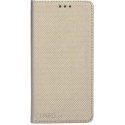 Etui Smart Magnet book Xiaomi 12T Pro złoty|gold Etui Smart Magnet book Xiaomi 12T Pro złoty|gold