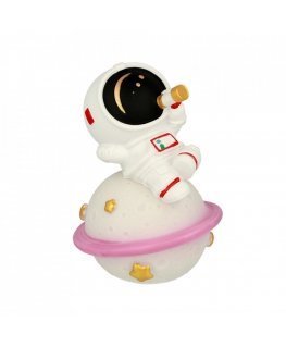 Night lamp L21 Astronaut