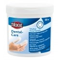 TRIXIE 29393 pet brush/comb Transparent TRIXIE 29393 pet brush/comb Transparent