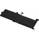 Battery Green Cell L16C2PB2 L16M2PB1 for Lenovo IdeaPad 3 3-15ADA05 3-15IIL05 320-15IAP 320-15IKB 320-15ISK 330-15AST 330-15IKB Battery Green Cell L16C2PB2 L16M2PB1 for Lenovo IdeaPad 3 3-15ADA05 3-15IIL05 320-15IAP 320-15IKB 320-15ISK 330-15AST 330-15IKB