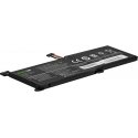 Bateria Green Cell L16C2PB2 L16M2PB1 do Lenovo IdeaPad 3 3-15ADA05 3-15IIL05 320-15IAP 320-15IKB 320-15ISK 330-15AST 330-15IKB Bateria Green Cell L16C2PB2 L16M2PB1 do Lenovo IdeaPad 3 3-15ADA05 3-15IIL05 320-15IAP 320-15IKB 320-15ISK 330-15AST 330-15IKB