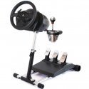 Wheel Stand Pro Deluxe V2 Wheel Stand Pro Deluxe V2