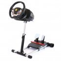 Wheel Stand Pro Deluxe V2 Wheel Stand Pro Deluxe V2