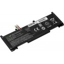 Battery Green Cell RH03XL M02027-005 or HP ProBook 430 G8 440 G8 445 G8 450 G8 630 G8 640 G8 650 G8 Battery Green Cell RH03XL M02027-005 or HP ProBook 430 G8 440 G8 445 G8 450 G8 630 G8 640 G8 650 G8