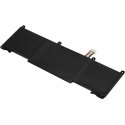 Bateria Green Cell RH03XL M02027-005 arba HP ProBook 430 G8 440 G8 445 G8 450 G8 630 G8 640 G8 650 G8 Bateria Green Cell RH03XL M02027-005 arba HP ProBook 430 G8 440 G8 445 G8 450 G8 630 G8 640 G8 650 G8