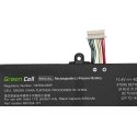 Bateria Green Cell RH03XL M02027-005 arba HP ProBook 430 G8 440 G8 445 G8 450 G8 630 G8 640 G8 650 G8 Bateria Green Cell RH03XL M02027-005 arba HP ProBook 430 G8 440 G8 445 G8 450 G8 630 G8 640 G8 650 G8
