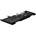 Battery Green Cell RH03XL M02027-005 or HP ProBook 430 G8 440 G8 445 G8 450 G8 630 G8 640 G8 650 G8 Battery Green Cell RH03XL M02027-005 or HP ProBook 430 G8 440 G8 445 G8 450 G8 630 G8 640 G8 650 G8