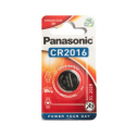 Renata CR1216-1BB Blister Pack 1pcs. Renata CR1216-1BB Blister Pack 1pcs.