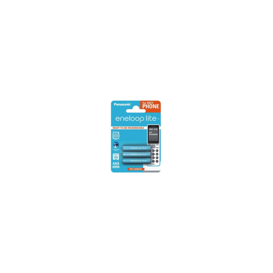 Renata CR1216-1BB Blister Pack 1pcs. – 2