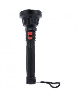 Forever Light LED flashlight TORCH 1800mAh 600lm FLF-04