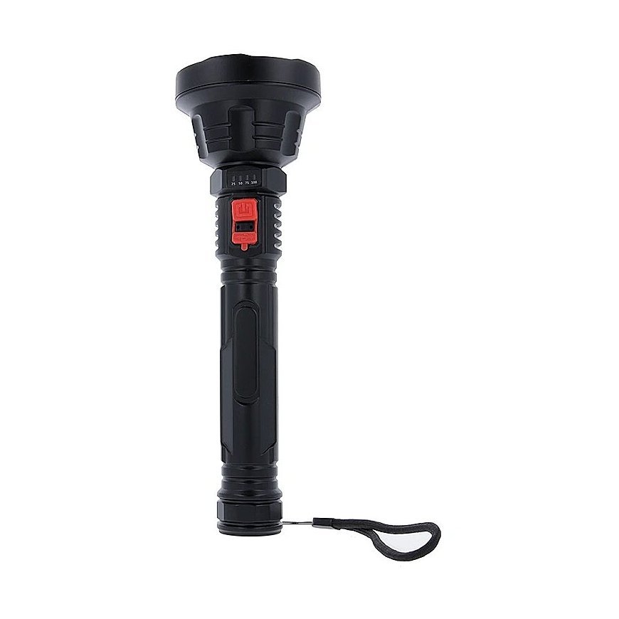 Forever Light Forever Light LED flashlight