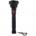 Forever Light LED flashlight TORCH 1800mAh 600lm FLF-04 Forever Light LED flashlight TORCH 1800mAh 600lm FLF-04