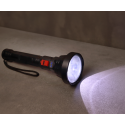 Forever Light LED flashlight TORCH 1800mAh 600lm FLF-04 Forever Light LED flashlight TORCH 1800mAh 600lm FLF-04