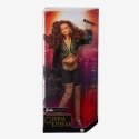 Mattel - Barbie Signature Gloria Estefan Barbie Doll Mattel - Barbie Signature Gloria Estefan Barbie Doll
