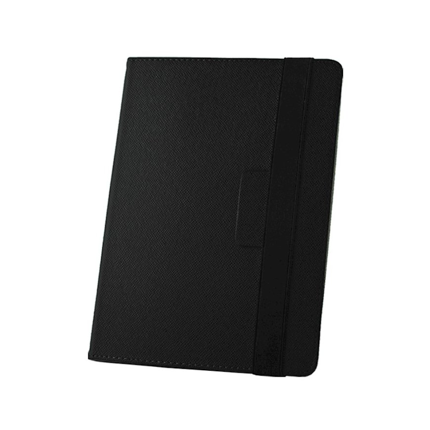 Universal case Orbi for tablet 8-9`` black bulk