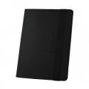Universal case Orbi for tablet 8-9`` black bulk Universal case Orbi for tablet 8-9`` black bulk