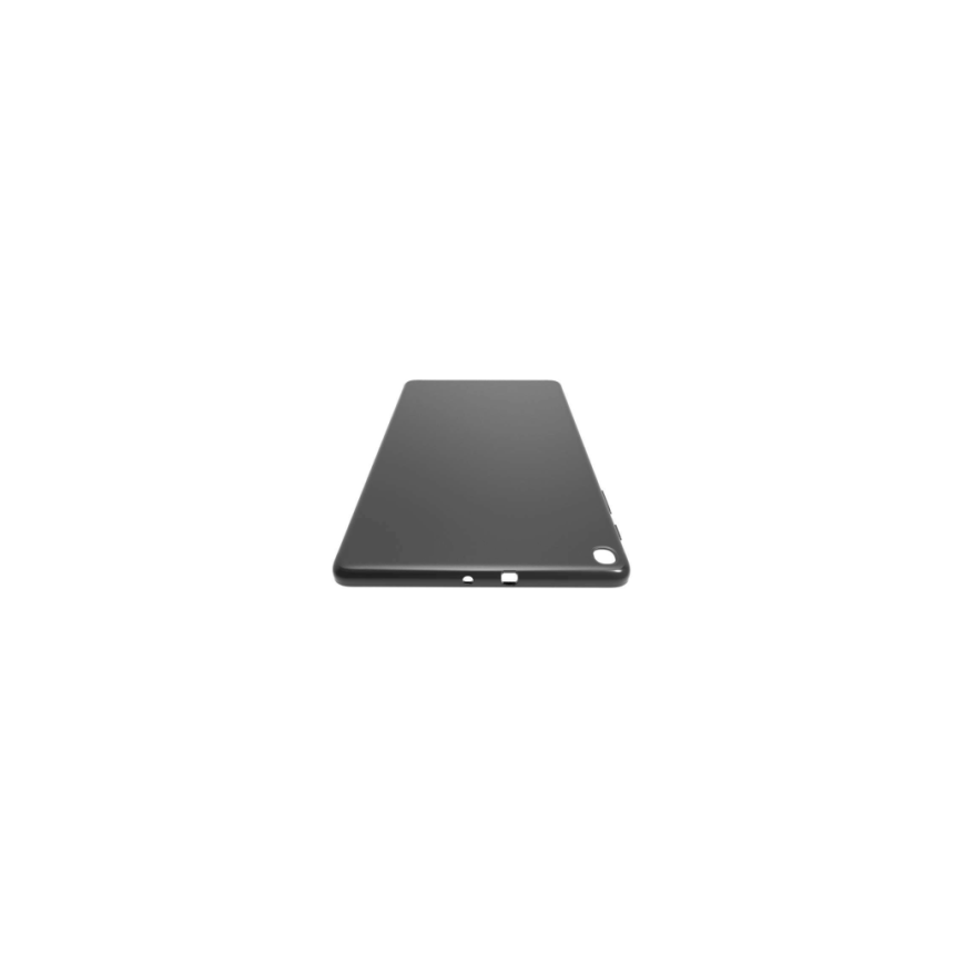 Universal case Orbi for tablet 8-9`` black bulk – 2