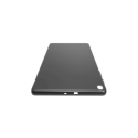 Universal case Orbi for tablet 8-9`` black bulk Universal case Orbi for tablet 8-9`` black bulk