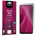 MS CRYSTAL BacteriaFREE Realme C33 MS CRYSTAL BacteriaFREE Realme C33