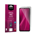 MS CRYSTAL BacteriaFREE Realme C33 MS CRYSTAL BacteriaFREE Realme C33