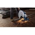 Bosch GCO 14-24 J 35,5 cm Sininen, Harmaa 3800 RPM 2400 W Bosch GCO 14-24 J 35,5 cm Sininen, Harmaa 3800 RPM 2400 W