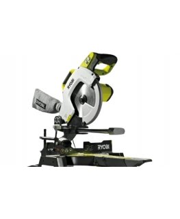 Ryobi EMS305RG 5000 RPM 2200 W