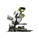 Ryobi EMS305RG 5000 RPM 2200 W