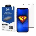 Samsung Galaxy A7 2018 - 3mk HardGlass™ screen protector Samsung Galaxy A7 2018 - 3mk HardGlass™ screen protector