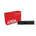 Everyday Stc Xrc CF410A Everyday Stc Xrc CF410A