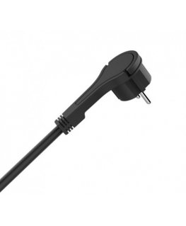 Hama Listwa Zasilająca Standard 3 gniazda, 3m