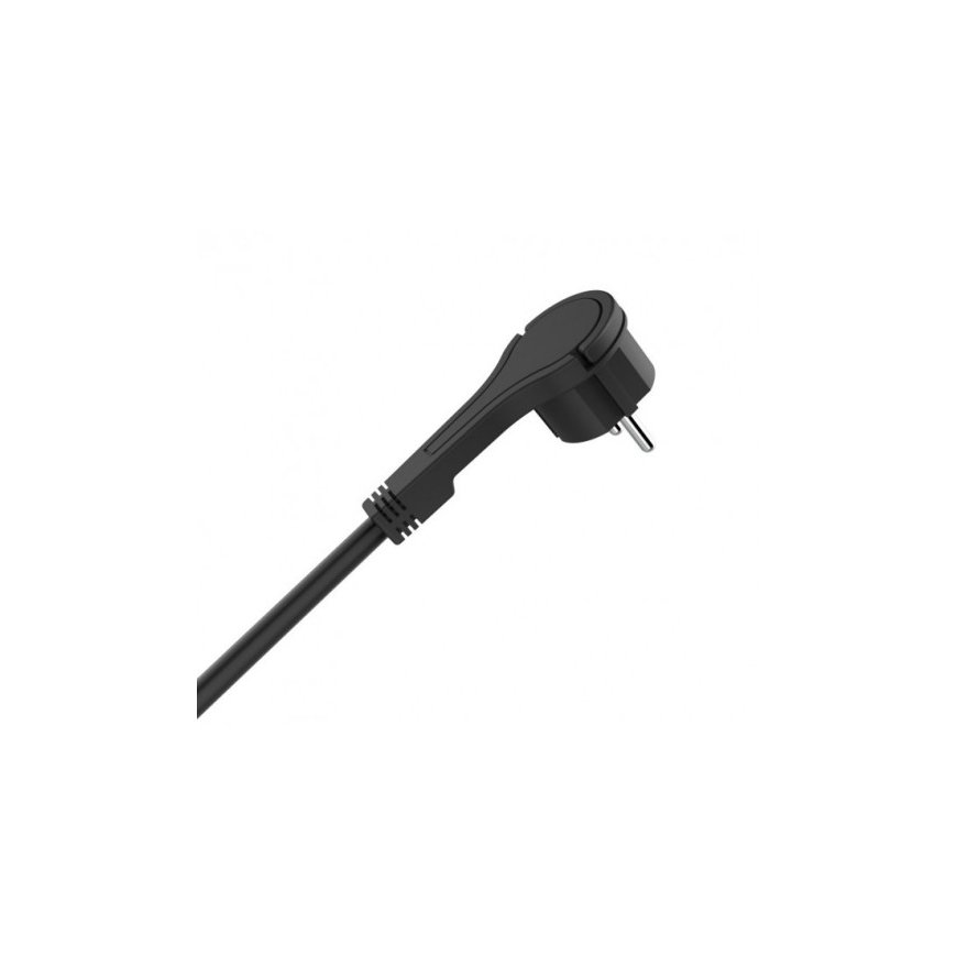Hama Listwa Zasilająca Standard 3 gniazda, 3m