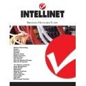Patch Panel 16 ports open to Keystone modules Patch Panel 16 ports open to Keystone modules