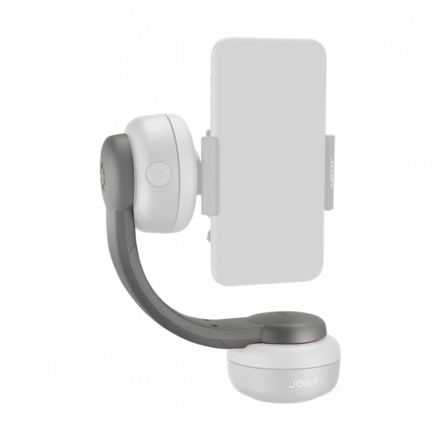 Joby JB01714-BWW trikojo priedas – 3