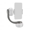 Joby JB01714-BWW tripod accessory Joby JB01714-BWW tripod accessory