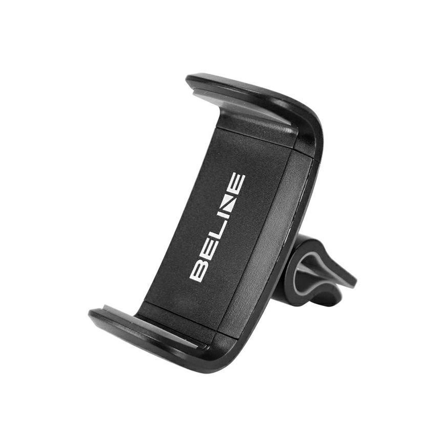 Car holder for air vent
