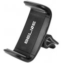 Car holder for air vent Car holder for air vent