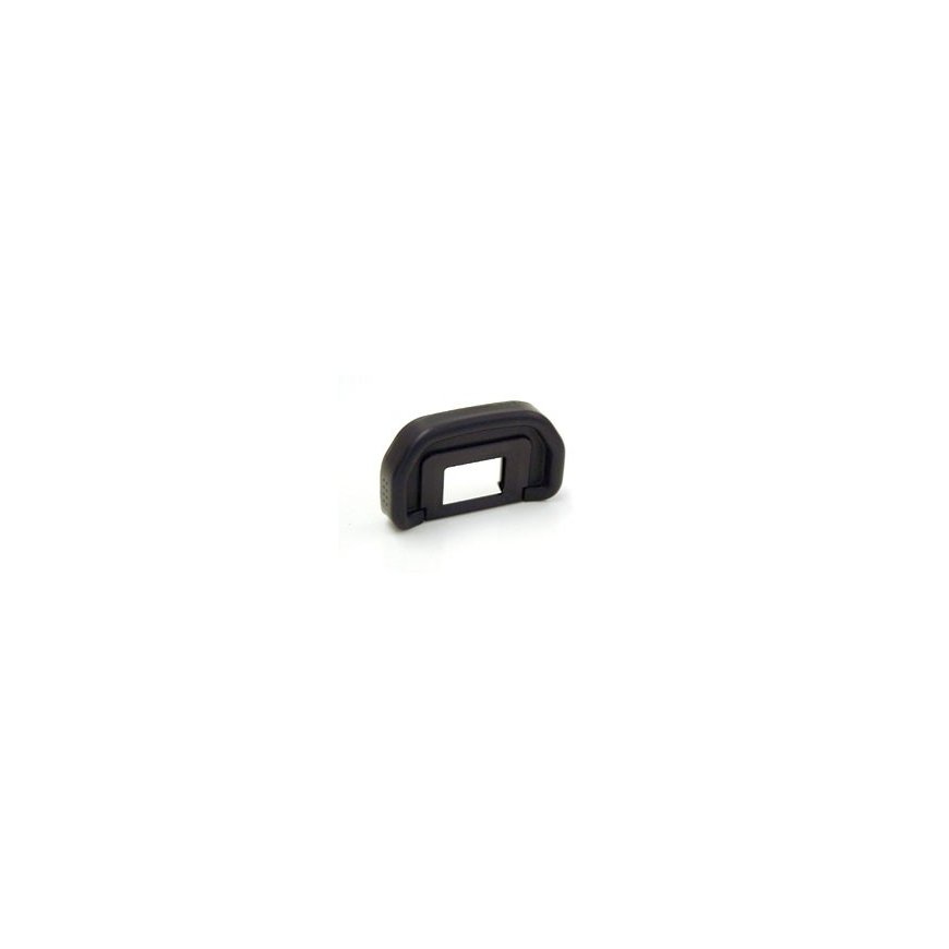 Canon Eyecup EB