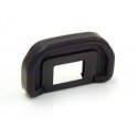 Canon Eyecup EB Canon Eyecup EB