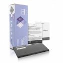 HP EliteBook 740 G1, G2 3600 mAh battery HP EliteBook 740 G1, G2 3600 mAh battery
