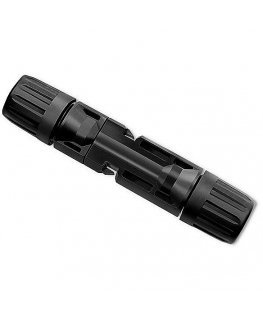 Solar connector MC4 connector, 1000V
