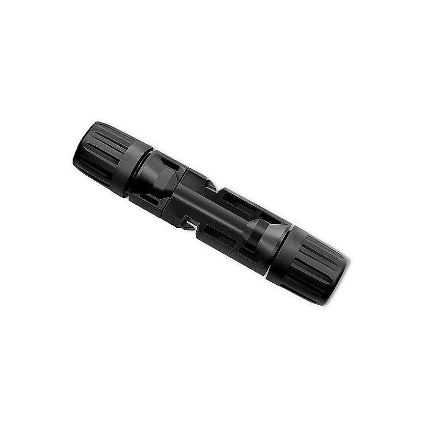 Solar connector MC4 connector, 1000V