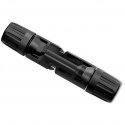 Solar connector MC4 connector, 1000V Solar connector MC4 connector, 1000V